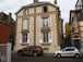  maison bourgeoise de la rue Pierre Gauthier